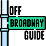 Off Broadway Guide