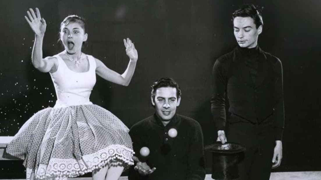 10 Off-Broadway Shows That Changed American Theater