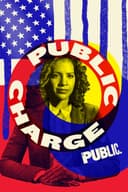 Public Charge
