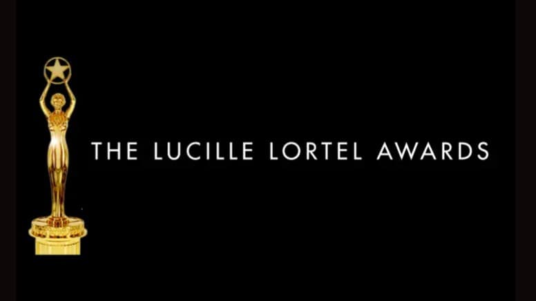Mexodus Leads 2026 Lucille Lortel Award Nominations With 9 Nods