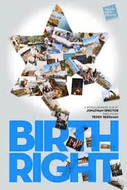 Birthright