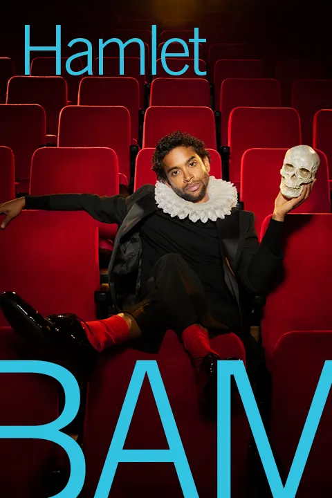Hamlet