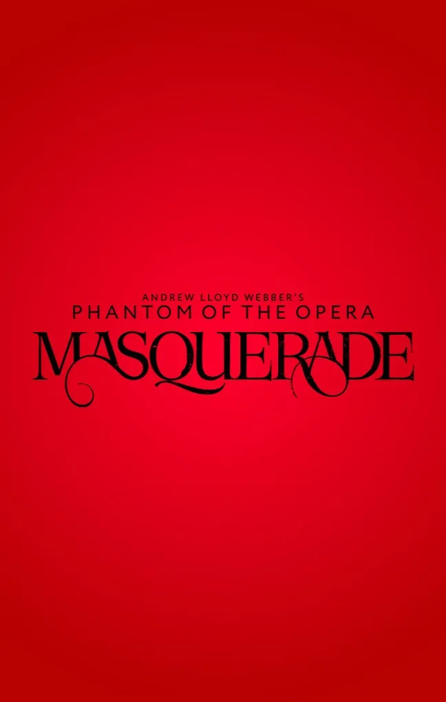 Masquerade