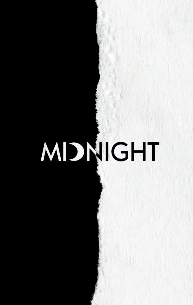 MIDNIGHT