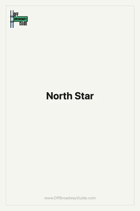 North Star