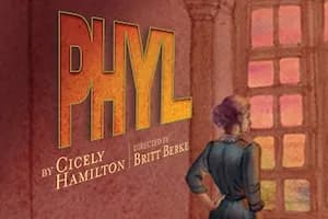 Phyl