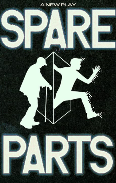 Spare Parts