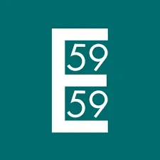 59E59 Theaters