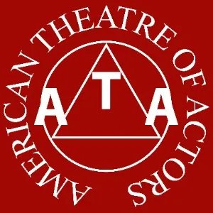 American Theatre of Actors