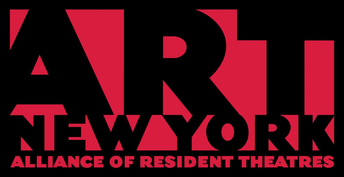 A.R.T./New York Gural Theatre