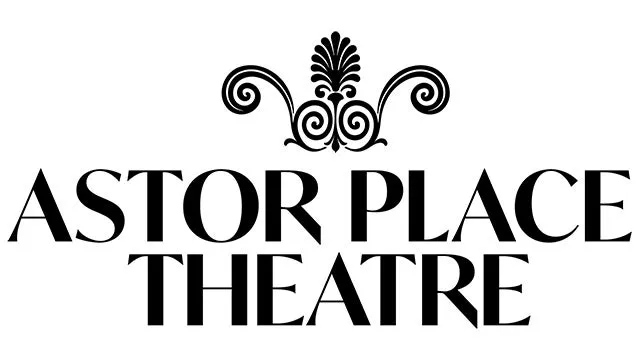 Astor Place Theatre