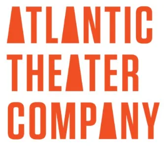 Atlantic Theater Company