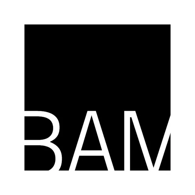 BAM Harvey Theater