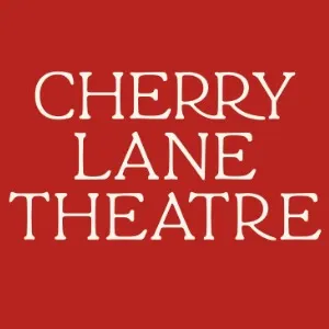 Cherry Lane Theatre