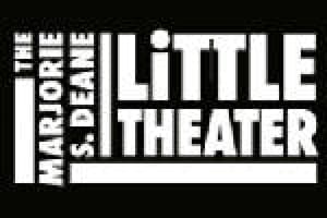 Marjorie S. Deane Little Theatre