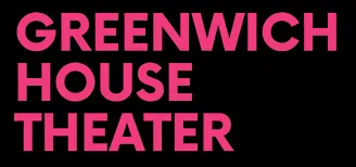 Greenwich House Theater