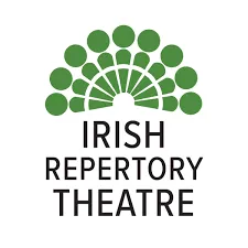 Irish Repertory Theatre