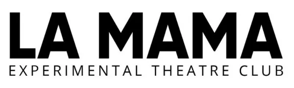La MaMa E.T.C.