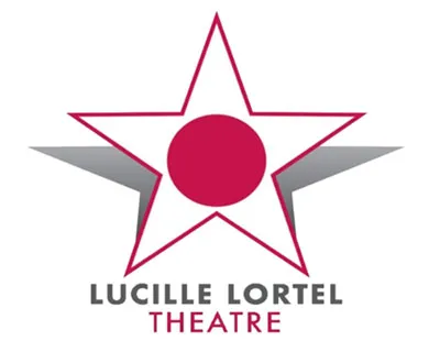 Lucille Lortel Theatre