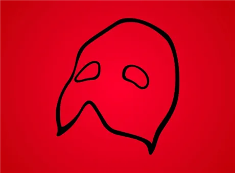 Masquerade