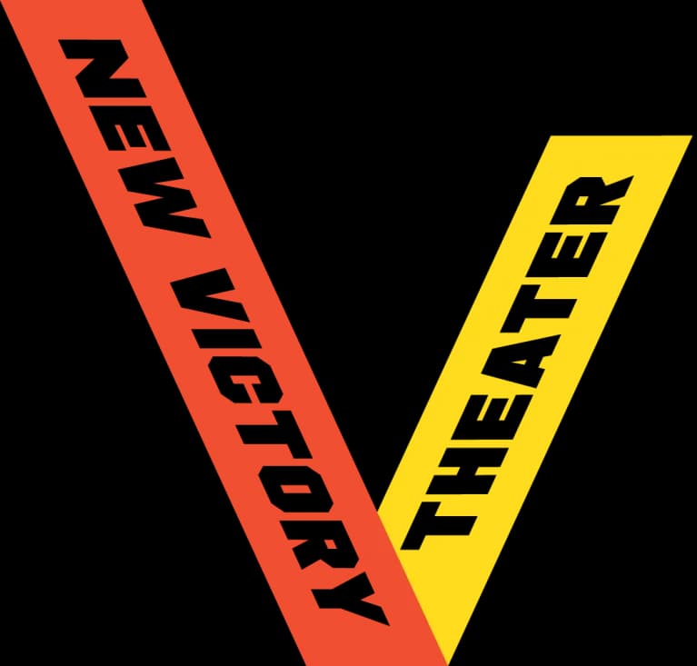 New Victory Theater