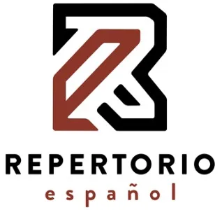 Repertorio Español