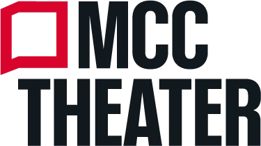 Robert W. Wilson MCC Theatre Space