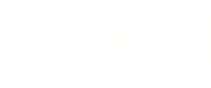 The Sheen Center