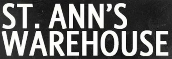 St. Ann's Warehouse