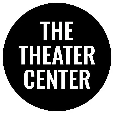 The Theater Center
