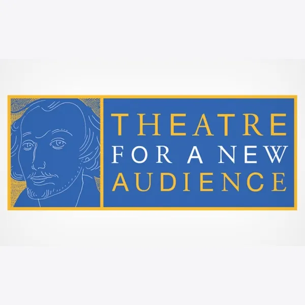Theatre for a New Audience