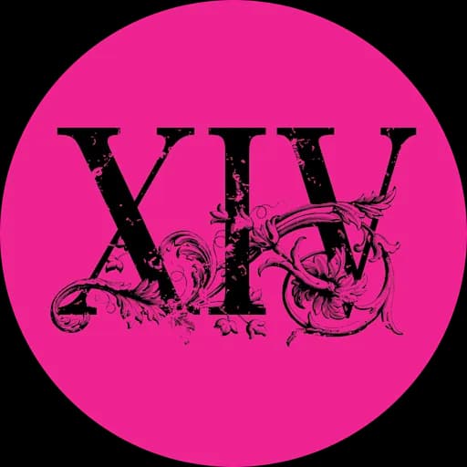 Théâtre XIV