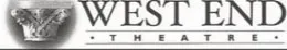 The West End Theatre