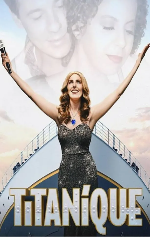 Titanique