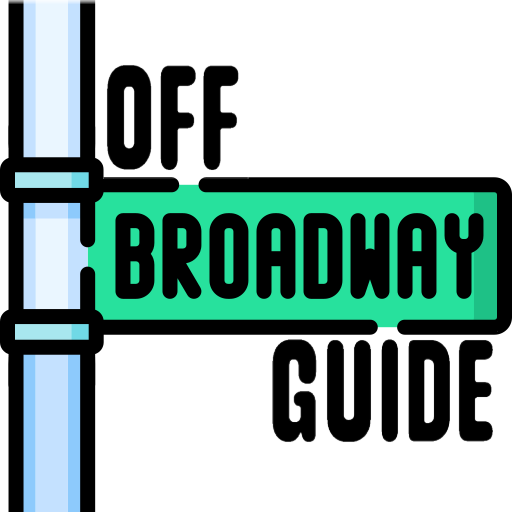 Off Broadway Guide